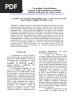 Calibração e aferição .pdf