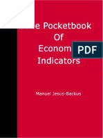 epocketbook.pdf