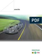 Manual de Formacion PDF