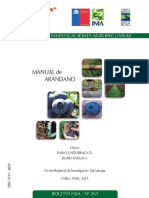 manual-arandanos.pdf