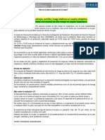 Práctica de Clase PDF