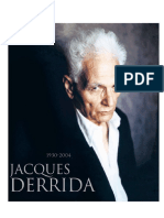 Jacques-Derrida - Uma Certa Possibilidade Impossivel de Dizer o Acontecido.pdf