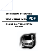 ENGINE CONTROL SYSTEM 4HK1TC (2).pdf