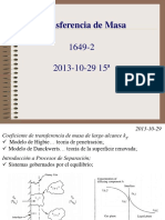 TM2013 10 2915a - 25718 PDF