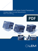 CAS-CASR-CKSR Series Current Transducers-low_1