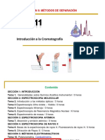 Tema 11 Lab 6 - Teoria GC