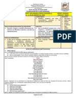 SEMANA 4-6 MEDICION