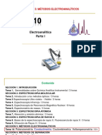 Tema 10 PQ-317 2019-2 Electroanalitica I