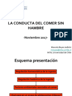 Comer_sin_hambre_2017.pdf