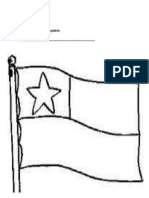 bandera de chile.docx