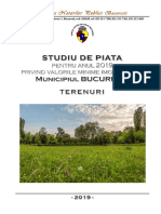 2019_Municipiul_Bucuresti_Terenuri.pdf