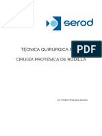 2.1.2 Tecnica Quirurgica PDF