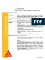 impermeabilizante-acrilico-aislante-termico-acril-techo-power.pdf