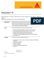 SikaLatex-N.pdf