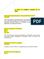 Sociales Imprimir PDF