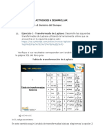 Ejercicio 1 - GUILLERMO JUNIOR FONTALVO