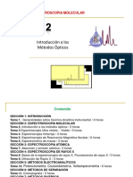 tema 02.pdf