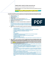 AmeliaCedeño - LecturaLinh PDF
