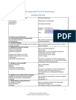 Ficha-de-seguridad-tierra-de-diatomea-2018.pdf