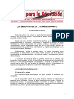 Cuentoo PDF