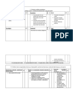 Taller diagnostico del contexto.docx