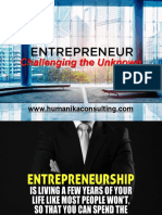 lecture1entrepreneurship-140316130141-phpapp02