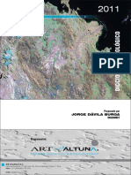 Geología.pdf