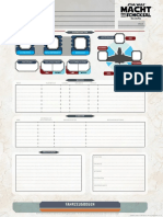 StarWars MuS Fahrzeugbogenausf - b171 PDF
