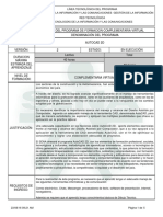 Diseno.pdf