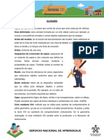 Glosario.pdf