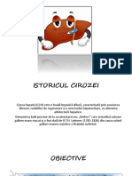 Ciroza_Hepatica_Proiect_Amg.pdf