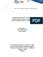 396206078-2150504-19-Final-Colaborativo (1).pdf