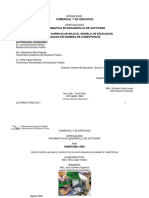 Informatica Desarrollo Software 11 PDF