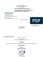 Informatica Redes 10 PDF