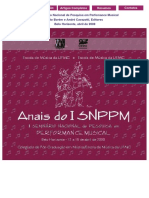 Melodia-Lacerda-1SNPPM-BH-com Capa.pdf