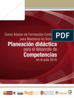 planeacionporcompetenciassep-110613181921-phpapp01.pdf