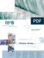 rf5