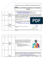 Actividades para Publicar Profe. Augusto