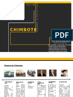 Chimbote