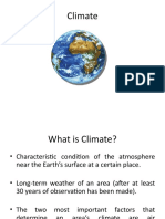 Climate.pptx