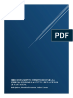 Trabajo Final Seminario de Grado 1 PDF