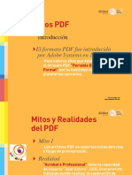 07 Creación de PDFs 1