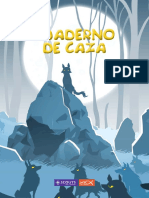 CUADERNO-DE-CAZA-web.pdf