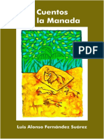 cuentos_de_la_manada.pdf