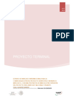 Yoalli Lamarre PDF
