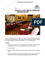 INFORME DE EJECUCION DE ACTIVIDADES_LIMA_METROPLITANA.pdf