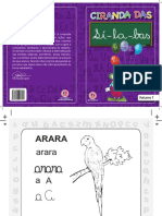 cirandadasslabas-volume1-120819123115-phpapp02.pdf