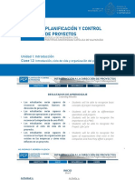 1.2 Introducción, ciclo de vida y organización del proyecto.pdf