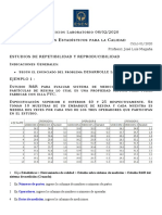 Ejercicios 1er Laboratorio RR MEC 060220