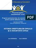Drepturile-omului Dan Dungaciu.pdf